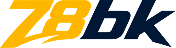 78bk